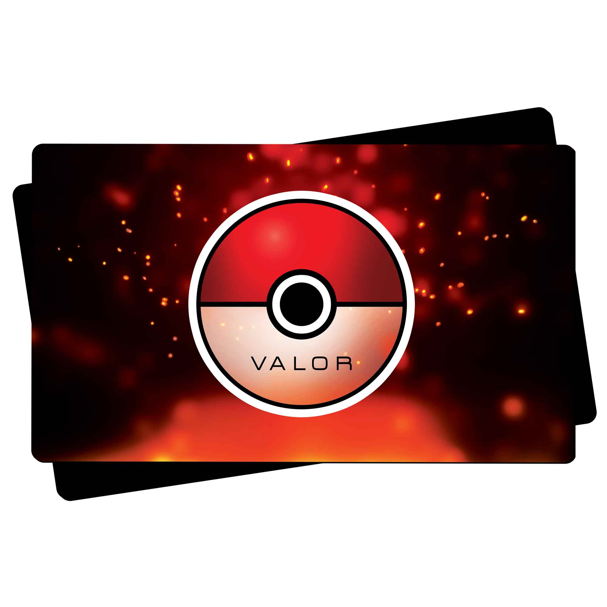 14×24-Pokemon-Valor