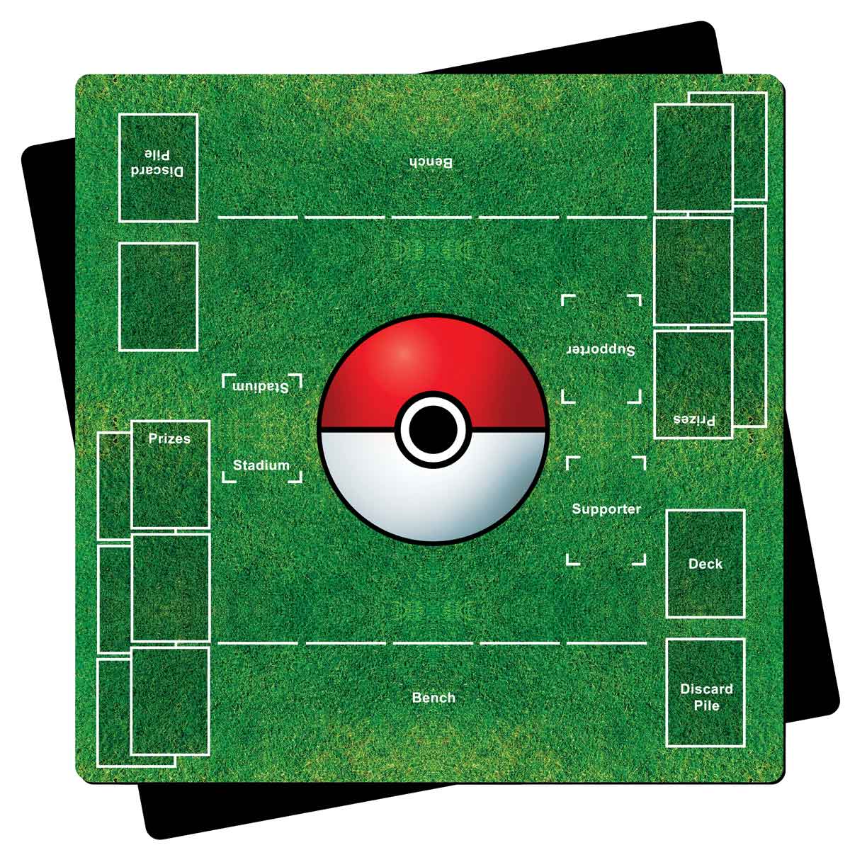 24×24-Pokemon2PlayerTemplate-A-SR16-24-Green