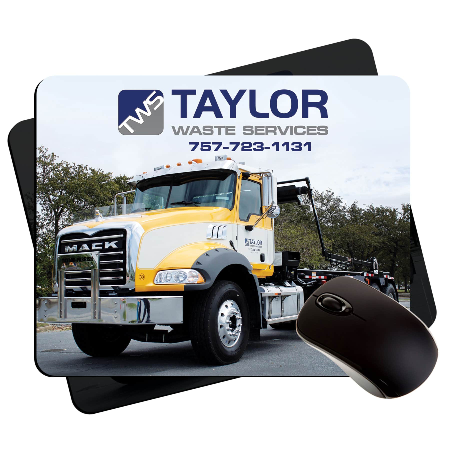 8×10-4in1-Microfiber-Mouse-Pad