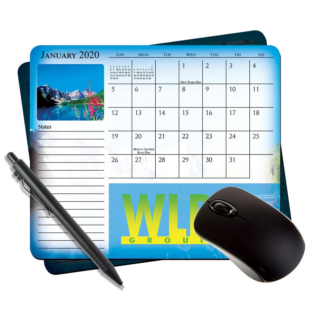 calendar-mouse-paper-multi-image-7-25×8-5-12-monthsmplo12-405