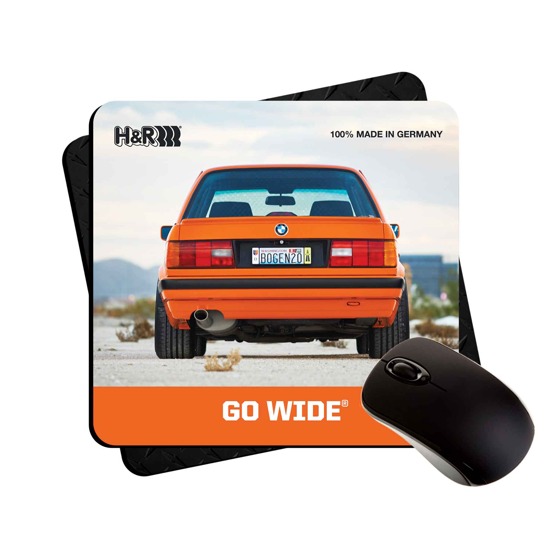 medium-premium-mouse-pads-plastic-7-5×8-1-8-rubberhr1-8-3-398